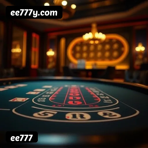 Como Registrar e Fazer Login ee777