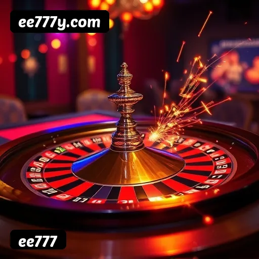 Termos e Condições Transparentes ee777