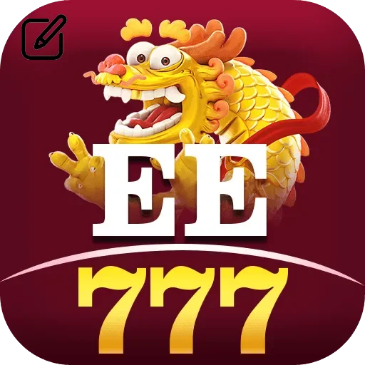 Cadastro rápido e seguro na ee777