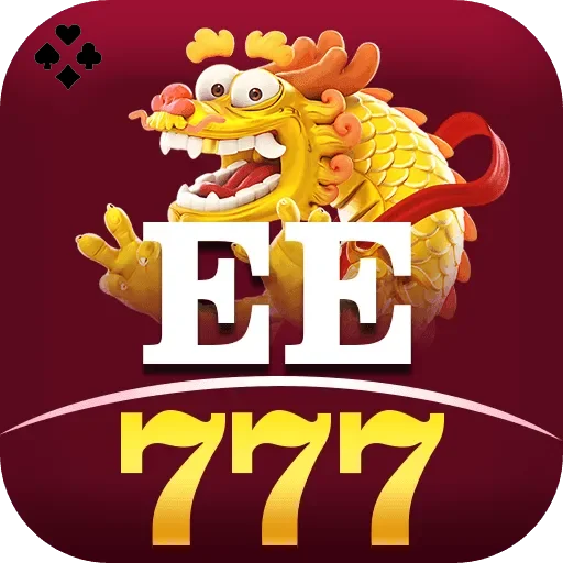 Cassino ao vivo da ee777 com dealers reais