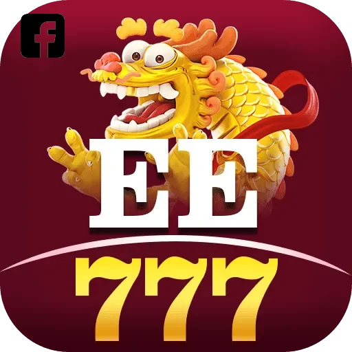 Página oficial da ee777 no Facebook