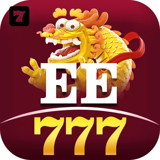 Jogos de fortune da ee777 com prêmios incríveis