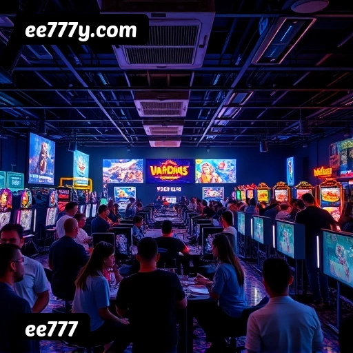 Bikini Paradise - Slot PG Soft com RTP 96.70% e símbolos wild expansivos disponível na ee777