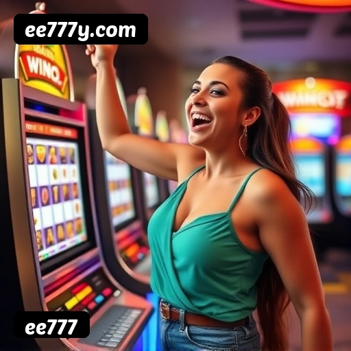Symbols of Egypt - Slot PG Soft com temática egípcia, RTP 96.71% e símbolos expanding wild disponível na ee777