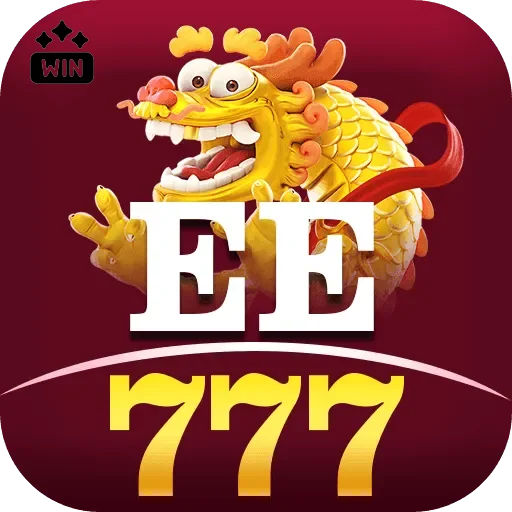 Ganhe prêmios incríveis na ee777